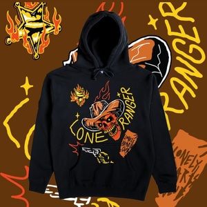 Meet your Posher, Tyler